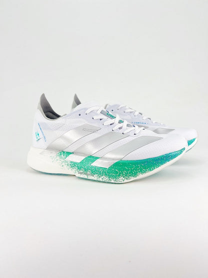 adidas adizero adios pro 4 - Royal Feet 2025