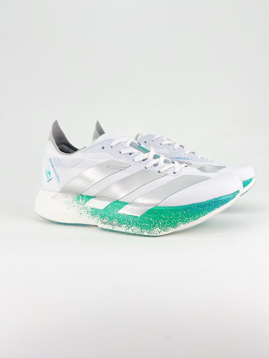 adidas adizero adios pro 4 - Royal Feet 2025