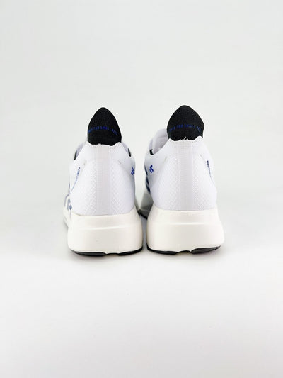 adidas Adizero Adios Pro 4 - Royal Feet 2025