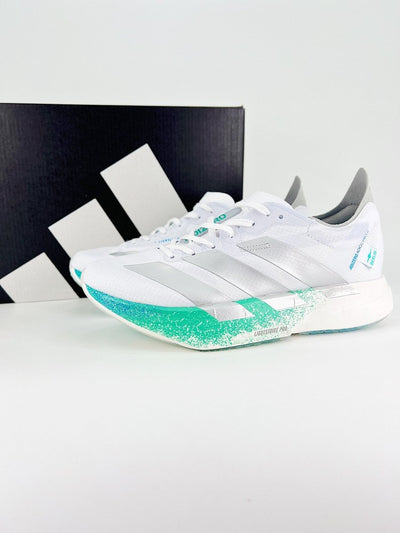 adidas adizero adios pro 4 - Royal Feet 2025