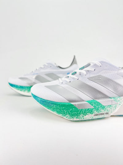 adidas adizero adios pro 4 - Royal Feet 2025