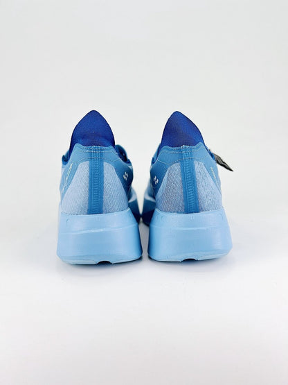 Adidas Adizero Adios Pro 4 - Royal Feet 2025