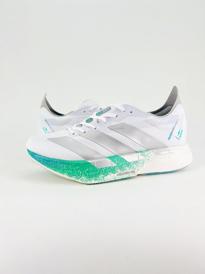 adidas adizero adios pro 4 - Royal Feet 2025