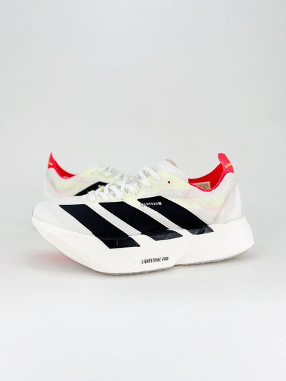 adidas adizero adios pro 4 - Royal Feet 2025