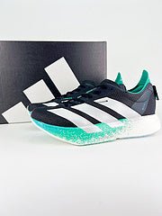 adidas Adizero Adios Pro 4 - Royal Feet 2025