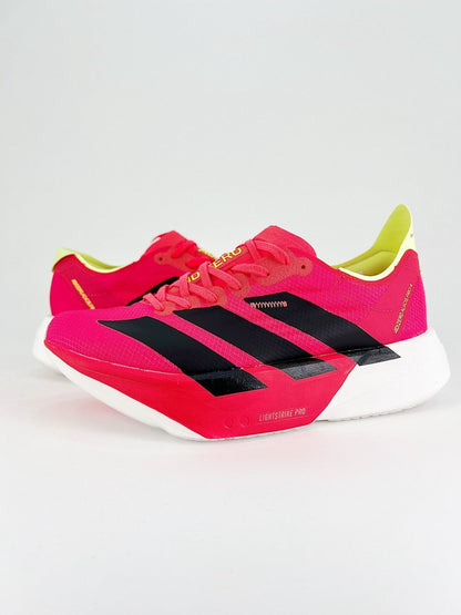 adidas adizero adios pro 4 - Royal Feet 2025