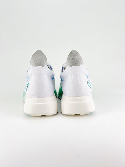 adidas adizero adios pro 4 - Royal Feet 2025