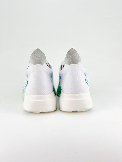 adidas adizero adios pro 4 - Royal Feet 2025