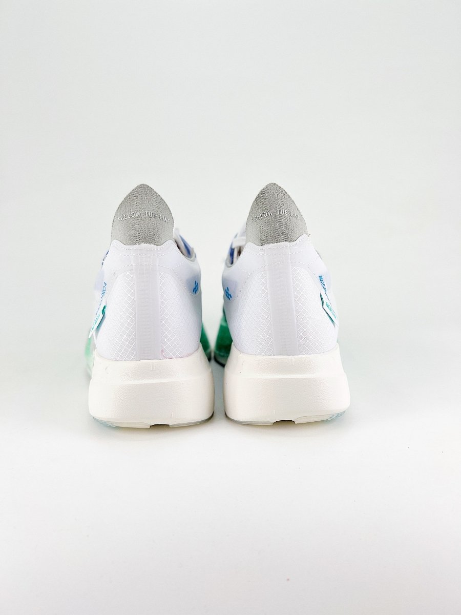 adidas adizero adios pro 4 - Royal Feet 2025