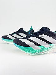 adidas Adizero Adios Pro 4 - Royal Feet 2025