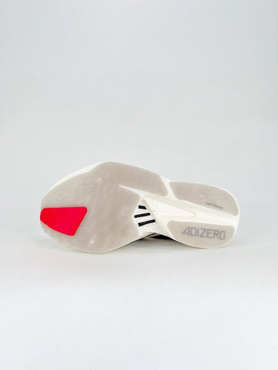 adidas adizero adios pro 4 - Royal Feet 2025