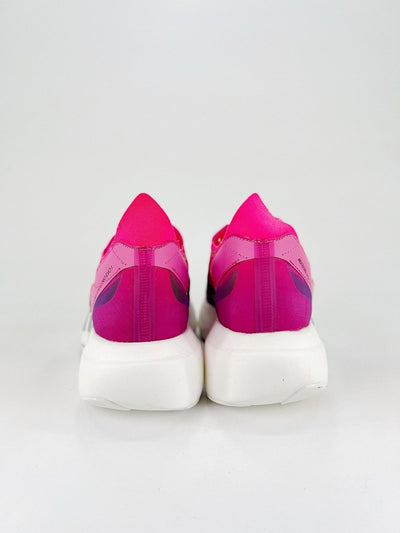 adidas adizero adios pro evo 1 - Royal Feet 2025