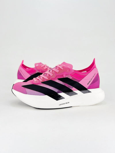 adidas adizero adios pro evo 1 - Royal Feet 2025