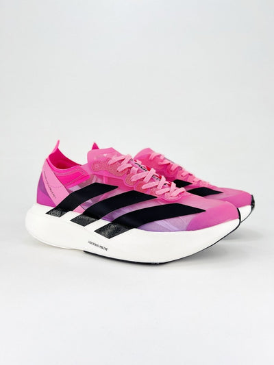 adidas adizero adios pro evo 1 - Royal Feet 2025