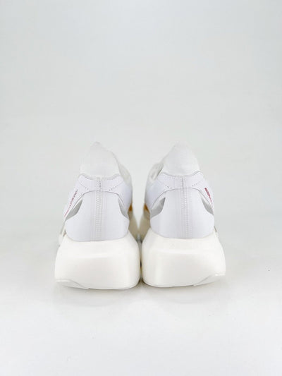 adidas adizero evo 1 - Royal Feet 2025