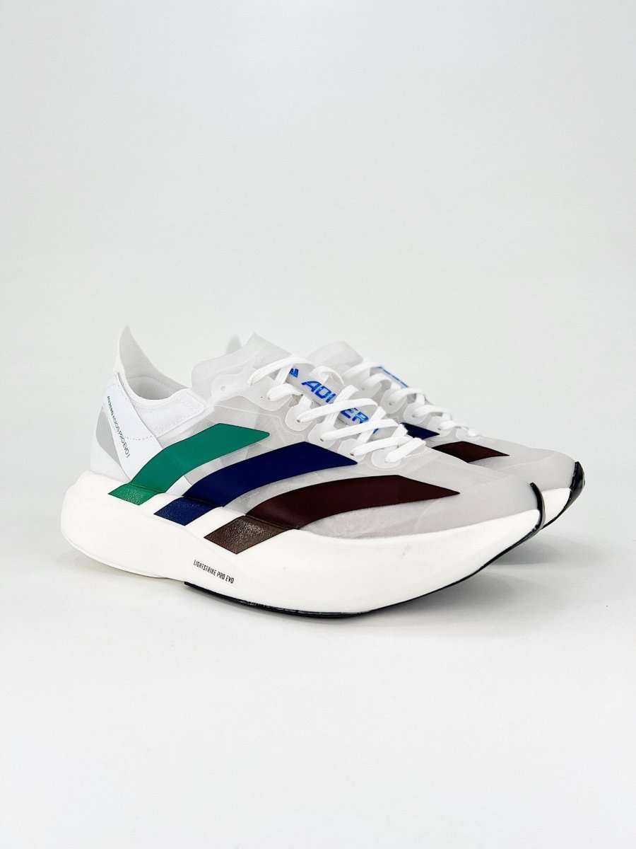 adidas adizero evo 1 - Royal Feet 2025