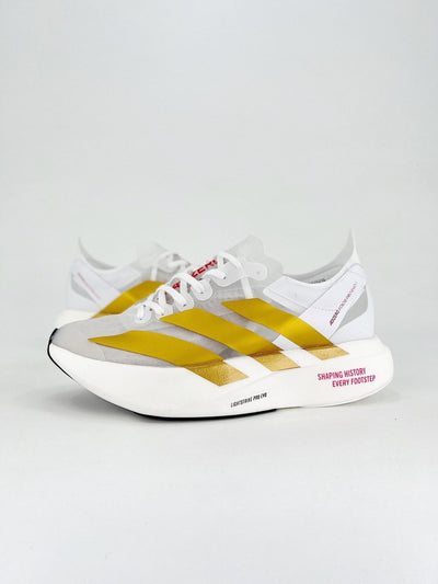 adidas adizero evo 1 - Royal Feet 2025