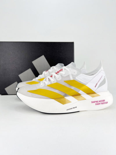 adidas adizero evo 1 - Royal Feet 2025