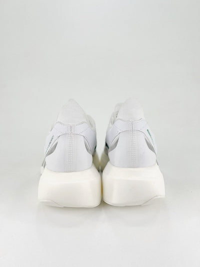 adidas adizero evo 1 - Royal Feet 2025