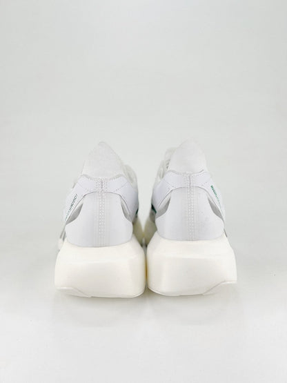 adidas adizero evo 1 - Royal Feet 2025