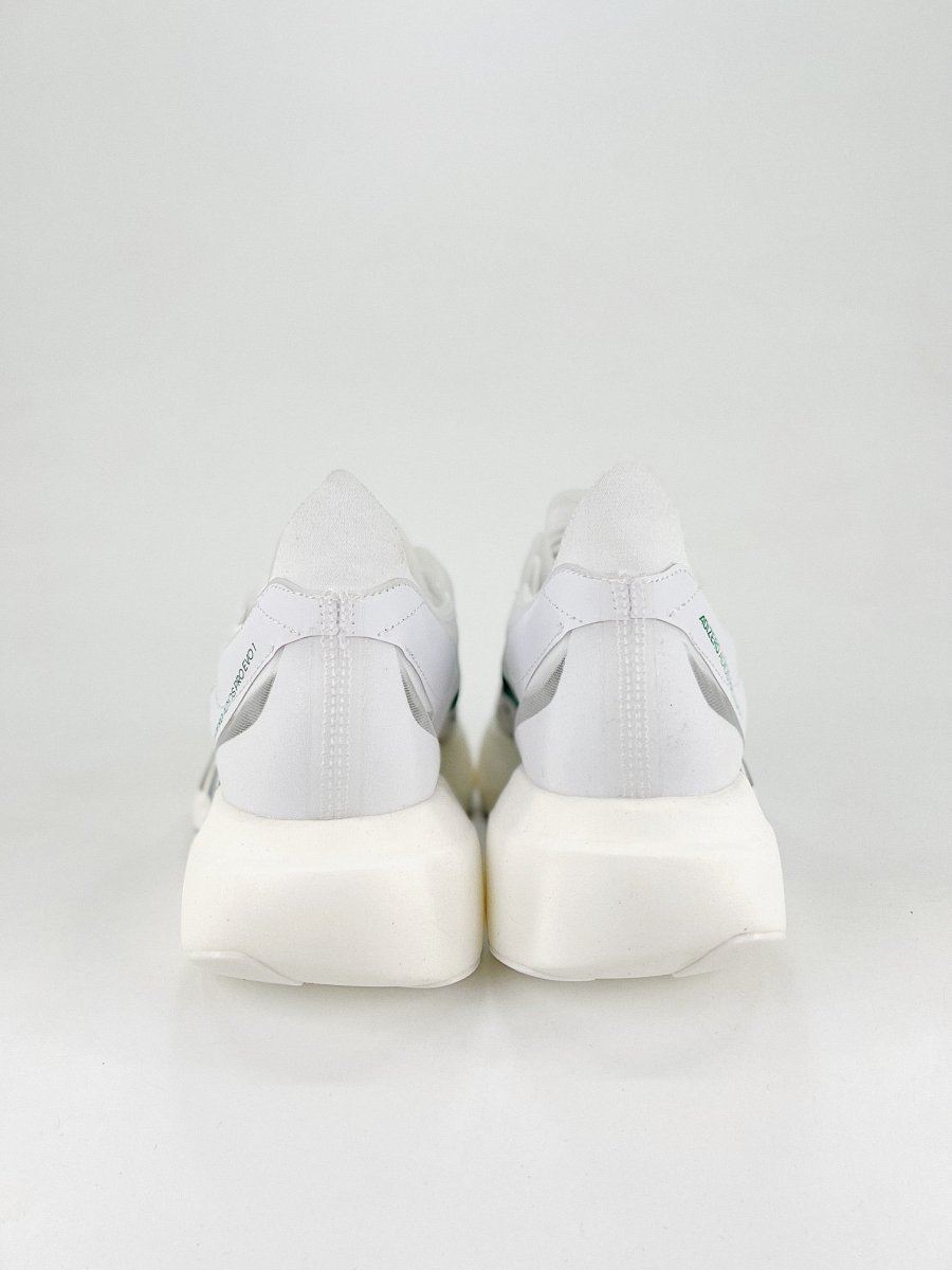 adidas adizero evo 1 - Royal Feet 2025