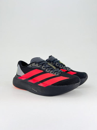 adidas adizero evo sl - Royal Feet 2025