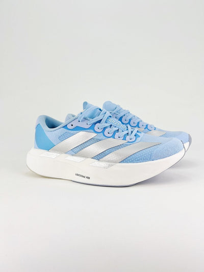 adidas adizero evo sl - Royal Feet 2025