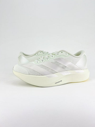 adidas adizero evo sl - Royal Feet 2025