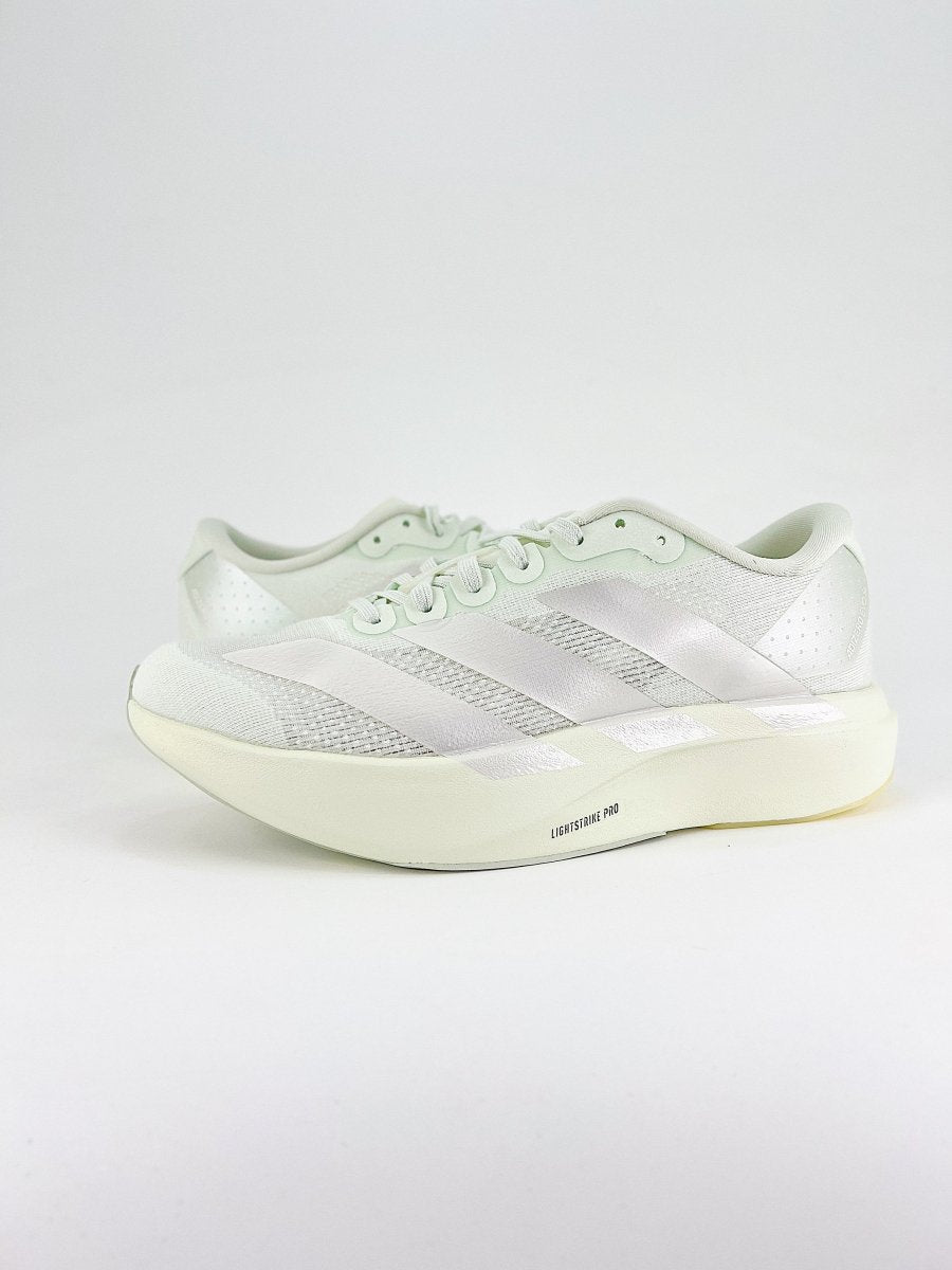 adidas adizero evo sl - Royal Feet 2025
