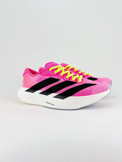 adidas adizero evo sl - Royal Feet 2025