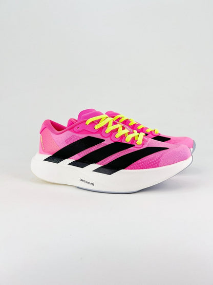 adidas adizero evo sl - Royal Feet 2025