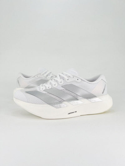 Adidas Adizero Evo SL - Royal Feet 2025