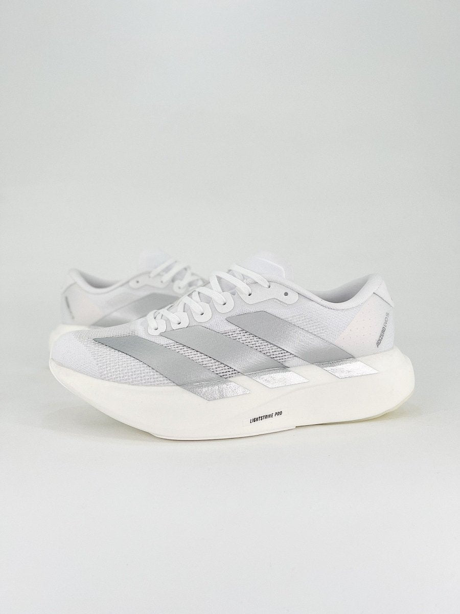 Adidas Adizero Evo SL - Royal Feet 2025