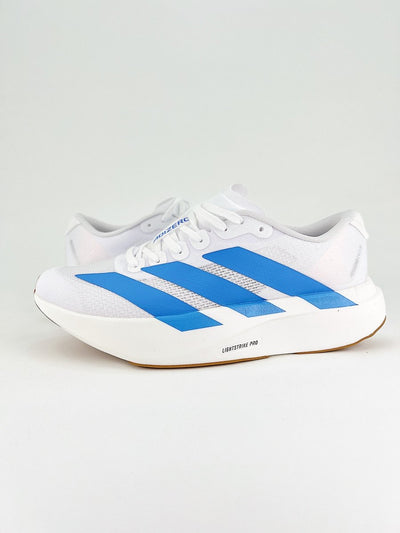Adidas Adizero Evo SL - Royal Feet 2025