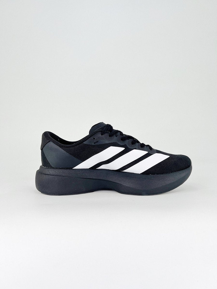 adidas Adizero Evo SL - Royal Feet 2025