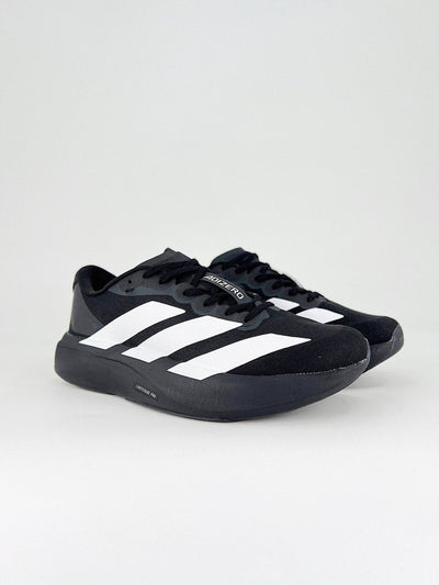 adidas Adizero Evo SL - Royal Feet 2025