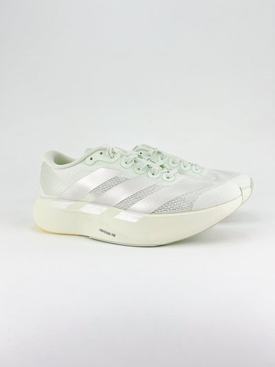 adidas adizero evo sl - Royal Feet 2025