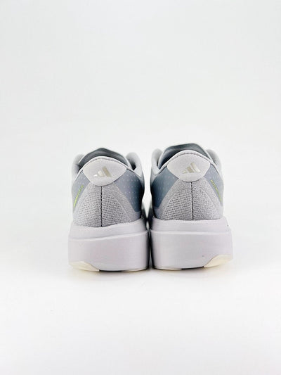 Adidas Adizero Evo SL - Royal Feet 2025