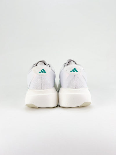 Adidas Adizero Evo SL - Royal Feet 2025