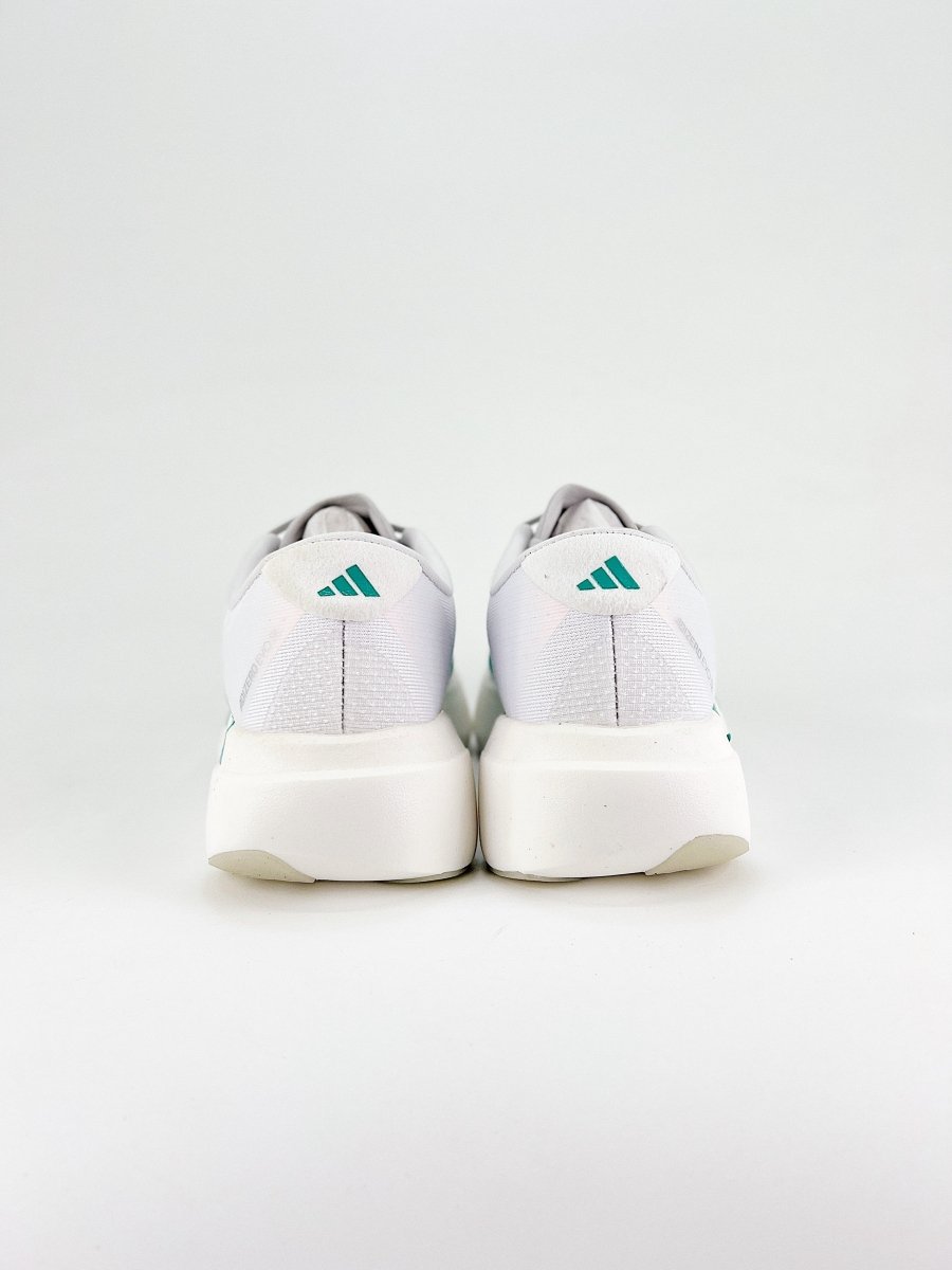 Adidas Adizero Evo SL - Royal Feet 2025