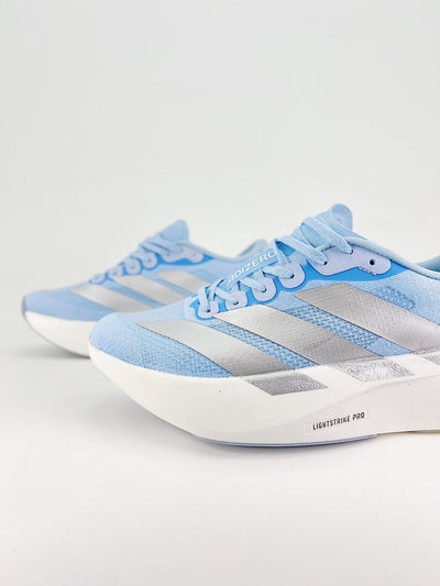 adidas adizero evo sl - Royal Feet 2025