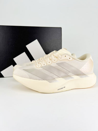 adidas adizero evo sl - Royal Feet 2025