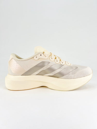 adidas adizero evo sl - Royal Feet 2025