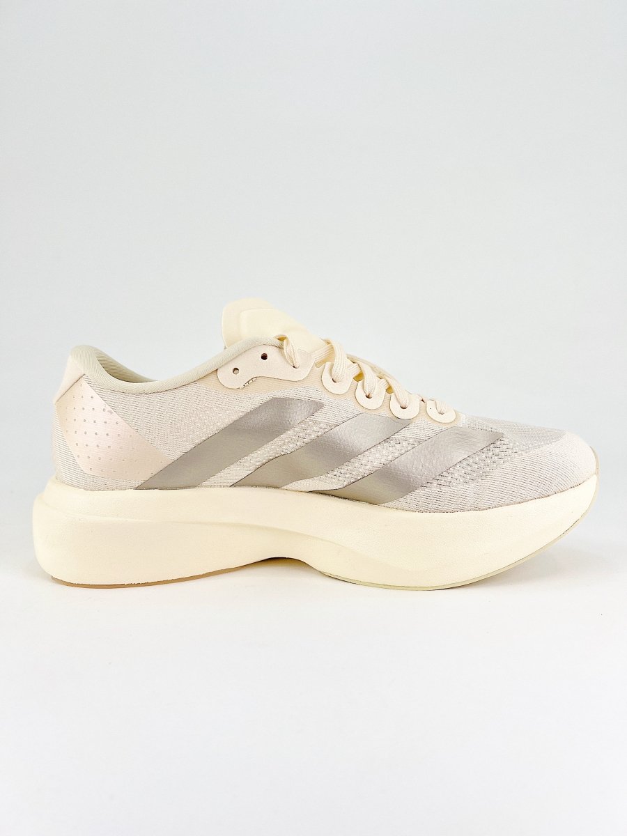 adidas adizero evo sl - Royal Feet 2025
