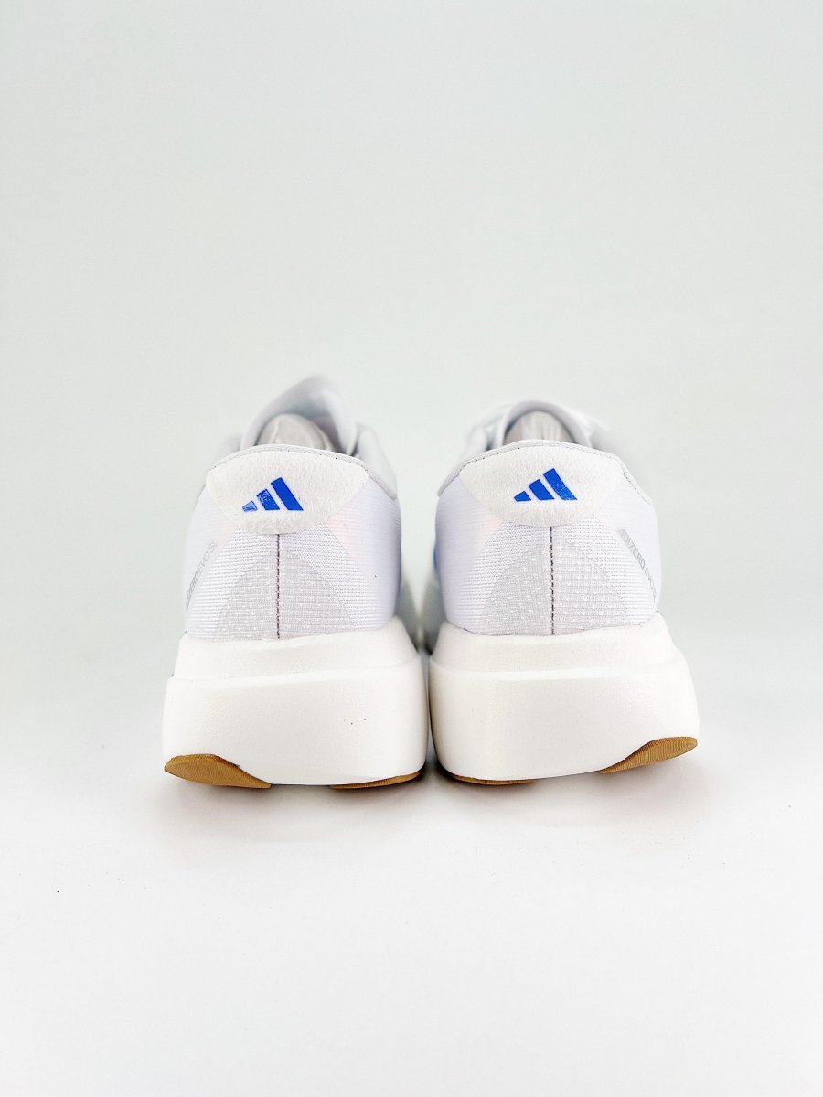 Adidas Adizero Evo SL - Royal Feet 2025