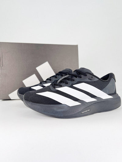 adidas Adizero Evo SL - Royal Feet 2025