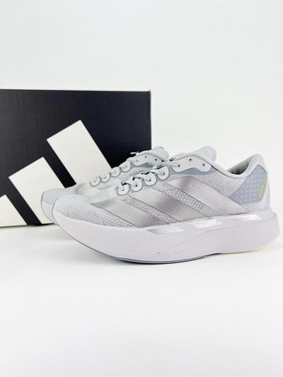 Adidas Adizero Evo SL - Royal Feet 2025