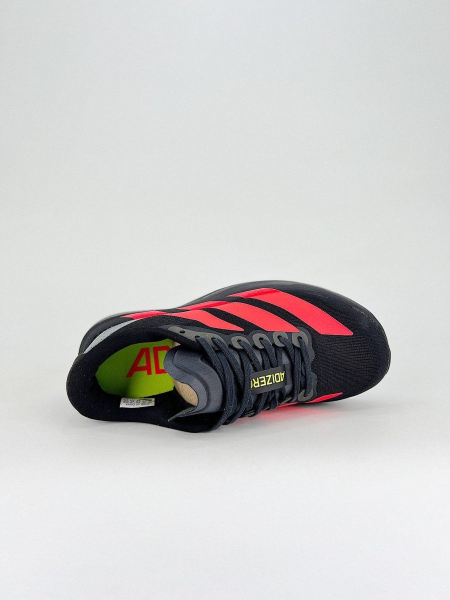 adidas adizero evo sl - Royal Feet 2025