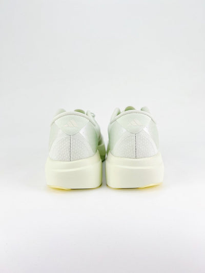 adidas adizero evo sl - Royal Feet 2025