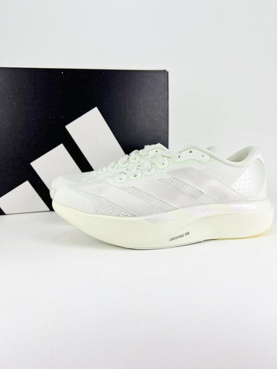 adidas adizero evo sl - Royal Feet 2025